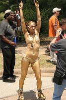 v20070511_ArtCarParade2 144 